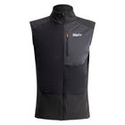 Focus Vest M