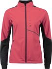 Momentum W XCT Jacket