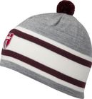 Tradition Light Beanie