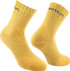 Swift Trail Socks