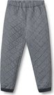 Thermo Pants Alex