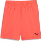 Teamgoal Shorts Jr