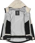 Huron Gore TEX 3L Jacket