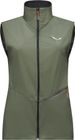 Pedroc Durastretch Light Vest W