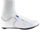 Celsius R Arctic GTX