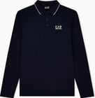 Train Core ID M Polo LS PQ ST CC - Train Core ID M Polo LS PQ ST CC