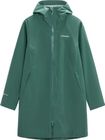 W Ashberry GTX Jacket