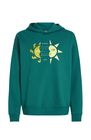 O'neill Summer Musthave Hoodie