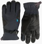 Kvaser Gloves