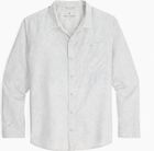 M Salathe Sun Shirt Long Sleeve