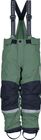 Idre Kids Pants 7