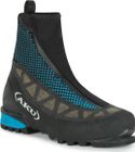 Aurai DFS GTX W'S