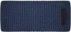 Aniak Headband
