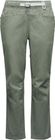 W Ethos Pants
