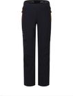 Outland Pants Kids