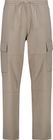 MAN Long Pant