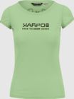 VAL Federia W Tee