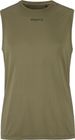 ADV Essence Sleeveless Tee 2 Men