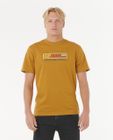 Surf Revival Station Tee