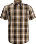 HOT Chili Shirt M