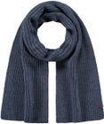 Wilbert Scarf