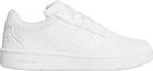 Hoops Classic Shoes