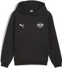 RBL Essentials Hoodie Jr FL