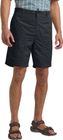Tihama Shorts M