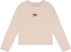 T-shirt LS