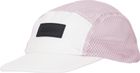 5-Panel Cap Endurance