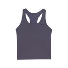 W TAD Essential 2 in 1 Tank