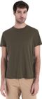 M Mer Core Short Sleeve Tee