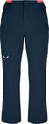 Puez Durastretch K Pants