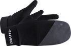 ADV Lumen Fleece Hybrid Glove