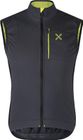Rando Cycling Alpha Vest