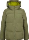 Awar-z Jacket Junior Unisex
