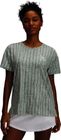 Vanish Energy SS 2.0 Print