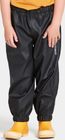 Midjeman Pants 6