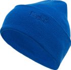 Outsiders Beanie