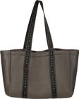 Eshely Tote