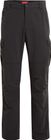 Nosilife Cargo Trouser III