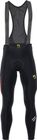 Verve Winter Bibtight