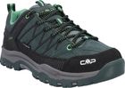 Kids Rigel Low Trekking Shoes WP