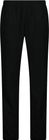 MAN Fleece Pant Long
