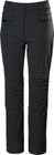 W Avanti Stretch 2.0 Pant