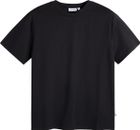 Sid Basic T-shirt