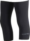 Winter Kneewarmers