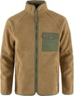 Vardag Pile Fleece M