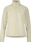 ADV Essence Warm Jacket 2 Women