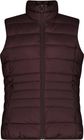 Woman Vest